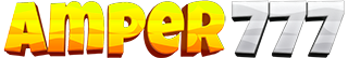 Amper777